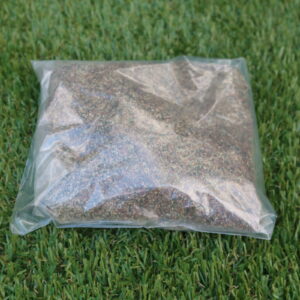 Biostim Powder (500g)