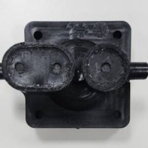 Hakko Diaphragm set for HK25