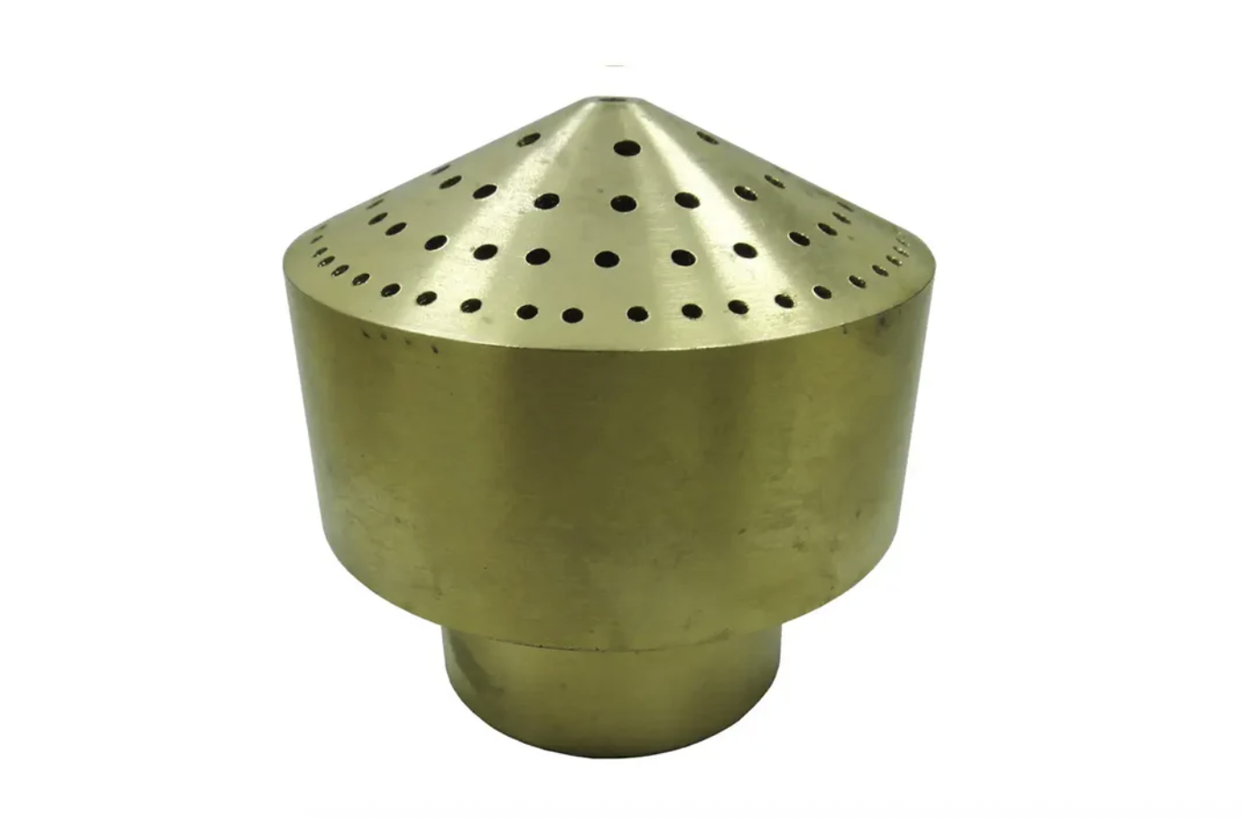 Matala Floating Fountain System Fireworks Nozzle - Type A