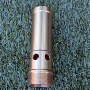 Matala Floating Fountain - Gushing Nozzle (Type D)