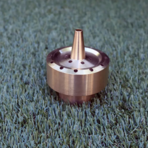 Matala Floating Fountain - Multi Jet Nozzle (Type B)