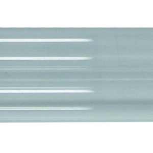 Philips 11W 2 Pin UV Lamp (Bulb)