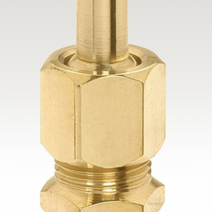 3/4" Komet Fountain Nozzle