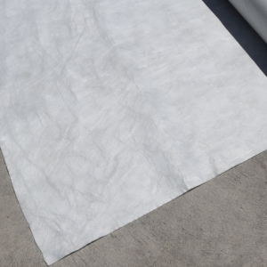 Liner Underlay 2m Wide (300gsm) Cut to Length – $9.98 inc gst per metre ($4.99 per m2)