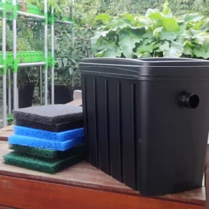 Matala Biosteps 10 Biological Filter