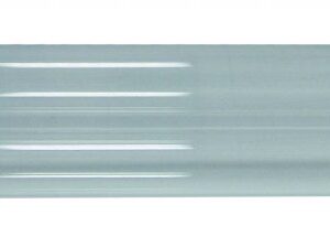 Philips 9W 2 Pin UV Lamp (Bulb)