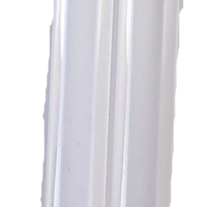 Phillips 9w UV bulb suitable for ultra violet clarifiers