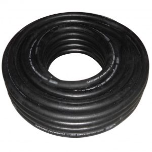 10mm Non-Weighted Air Hose for use with dam aeration systems