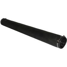 Matala Tube Diffuser (Self Weighted) Dia: 50x300mm