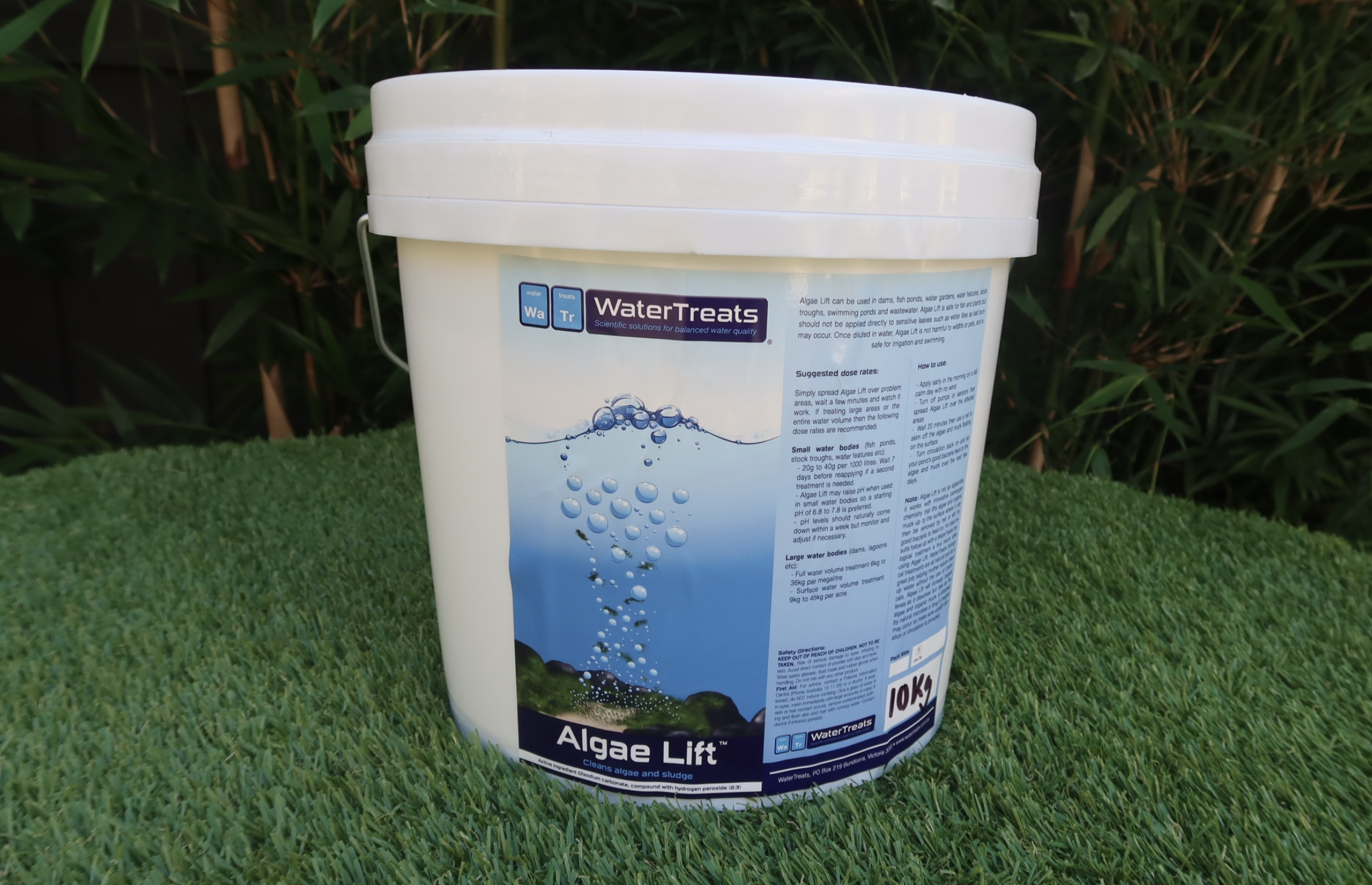 Algae-Lift-10kg-Love-My-Dam.png