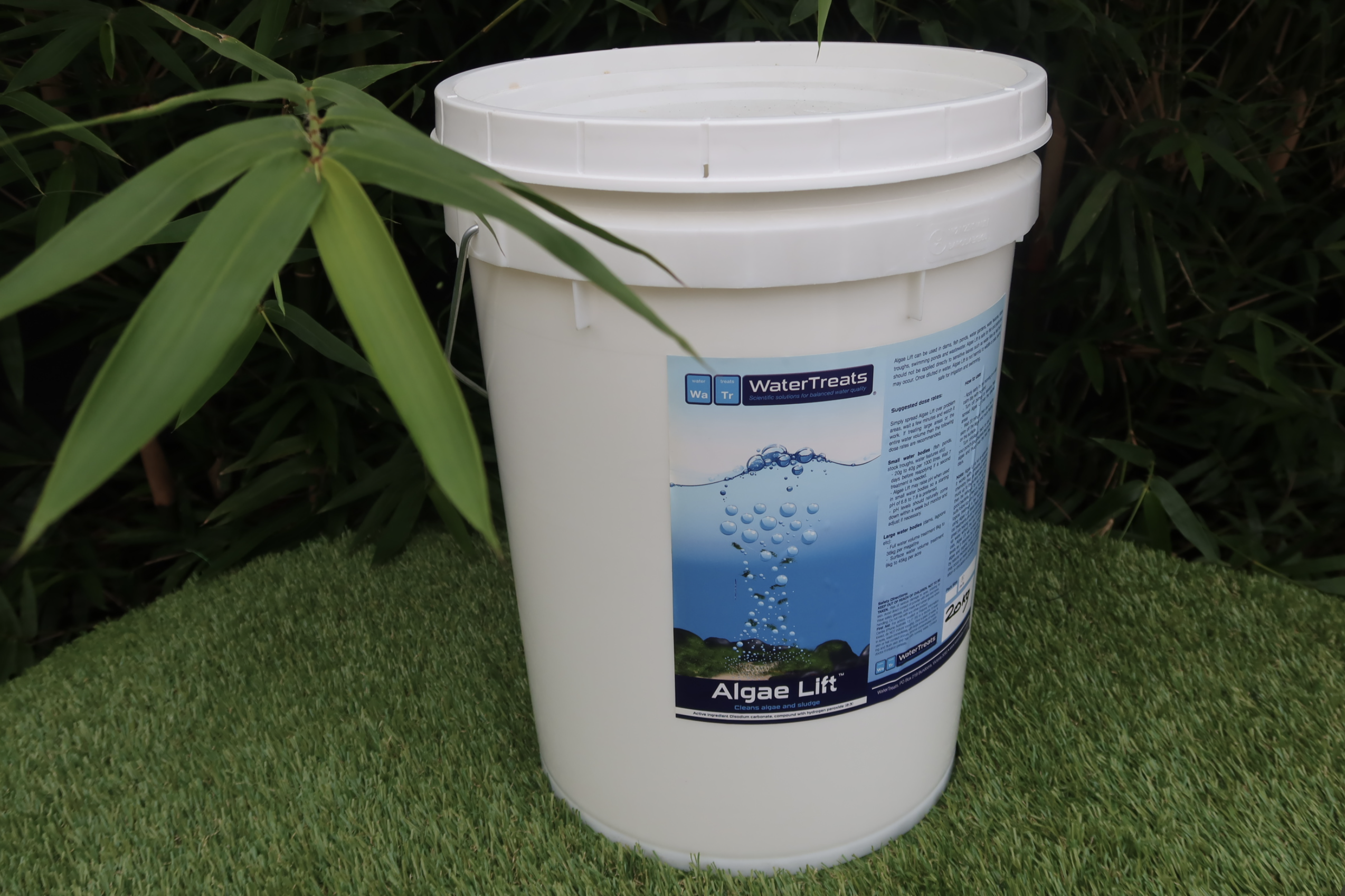 Algae-Lift-20kg-Love-My-Dam.png
