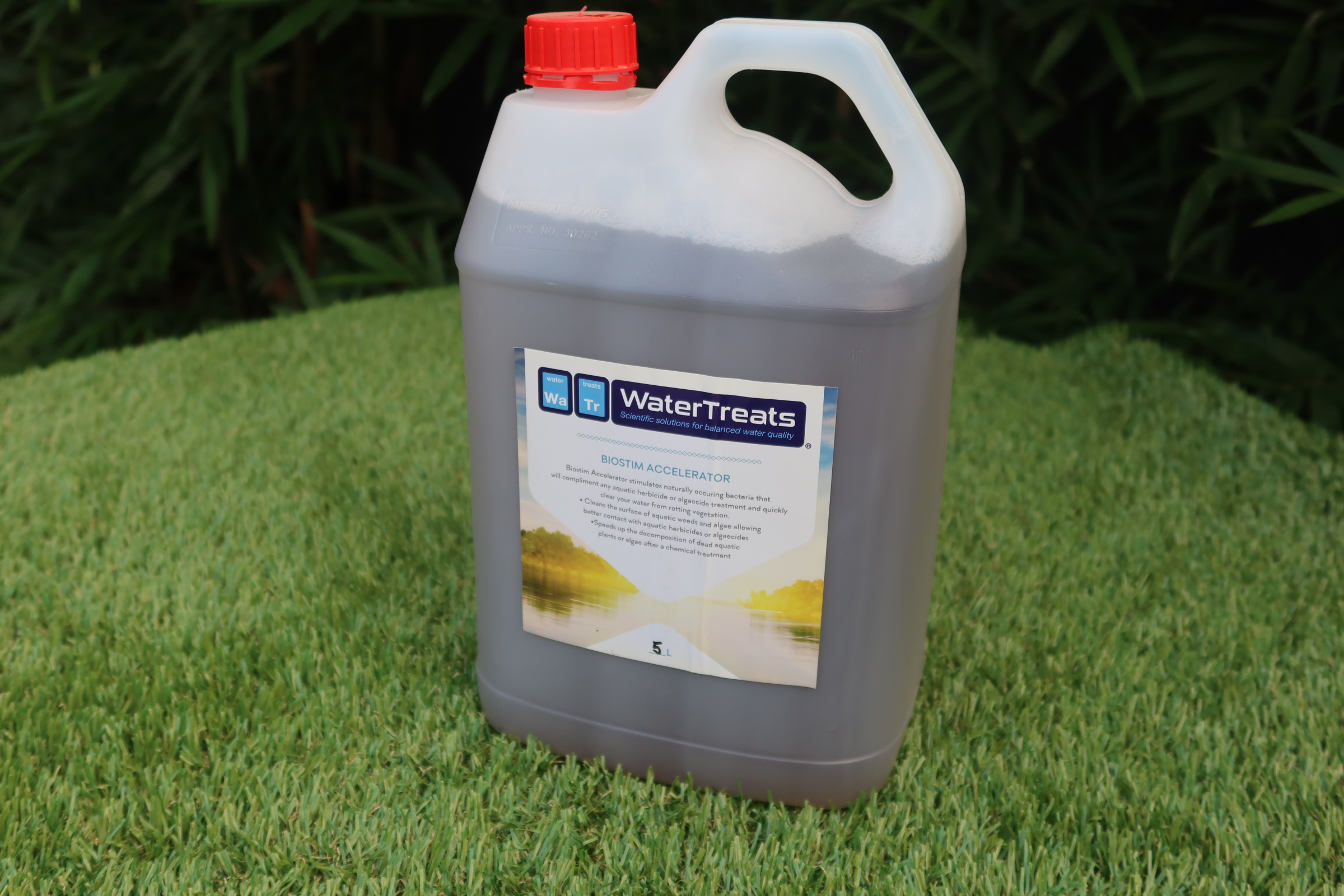 Biostim-Accelerator-5L-Love-My-Dam-Probiotic-Catalyst.jpg