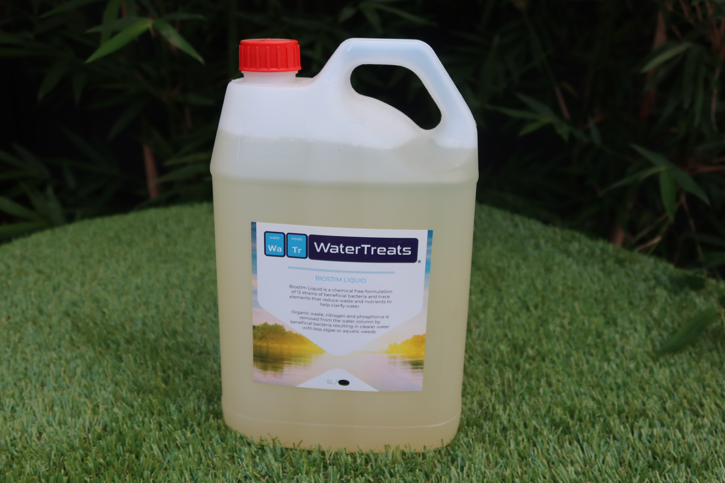 Biostim-Liquid-5L-Love-My-Dam-Probiotics-for-Water.jpg