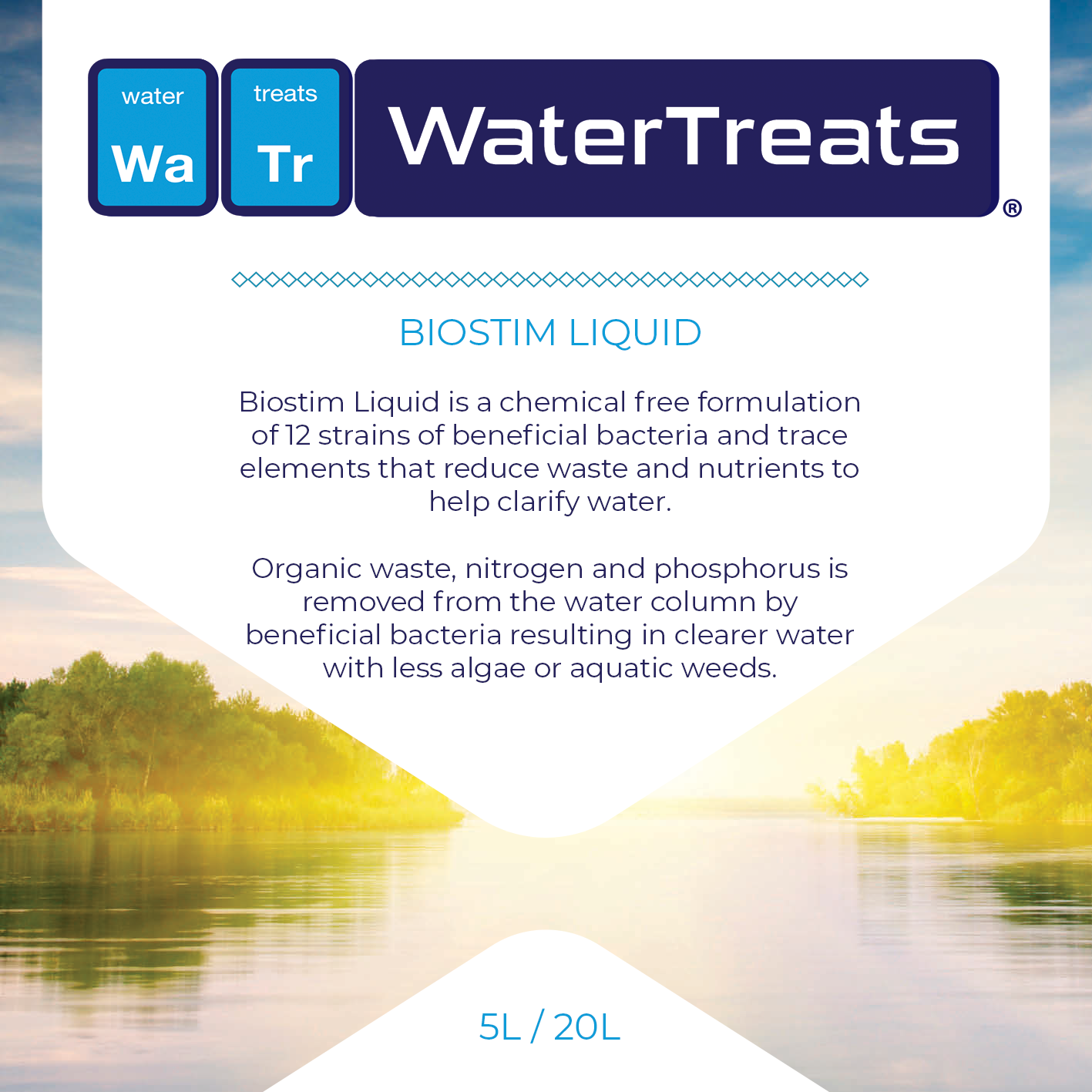Biostim-Liquid-label-front.png