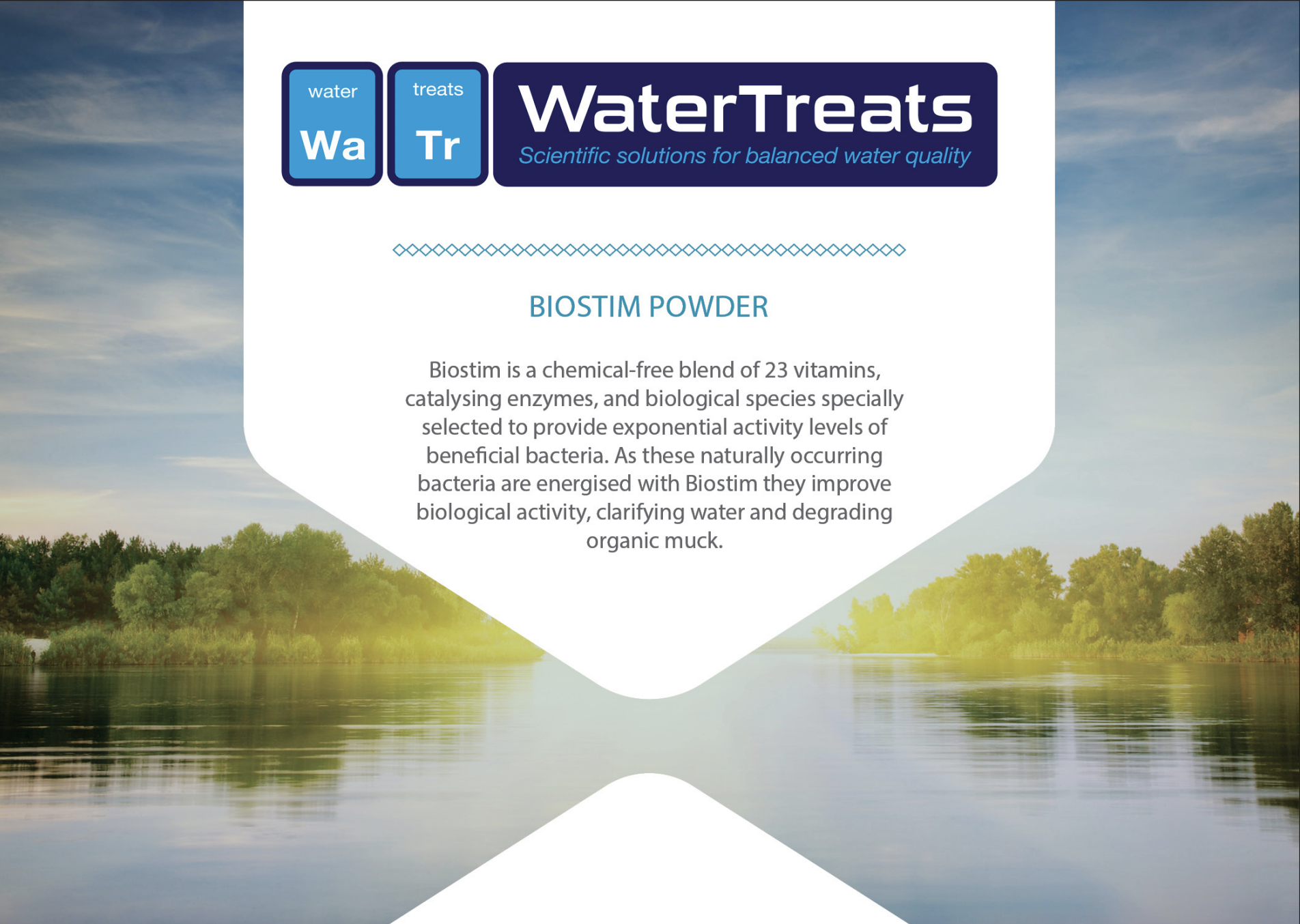 Biostim-Powder-front-label.png