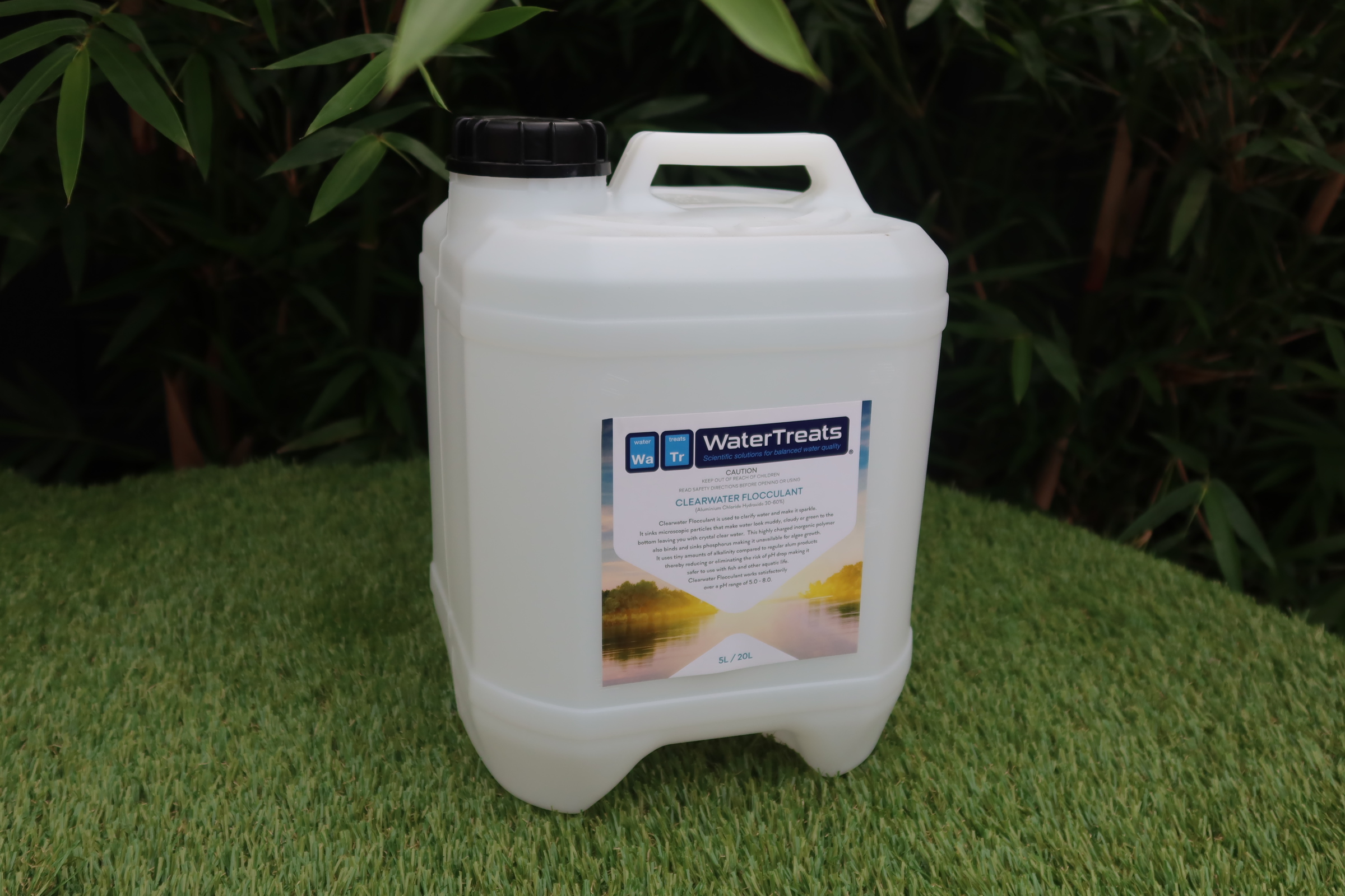 Clearwater-Flocculant-10L-Love-My-Dam.jpg