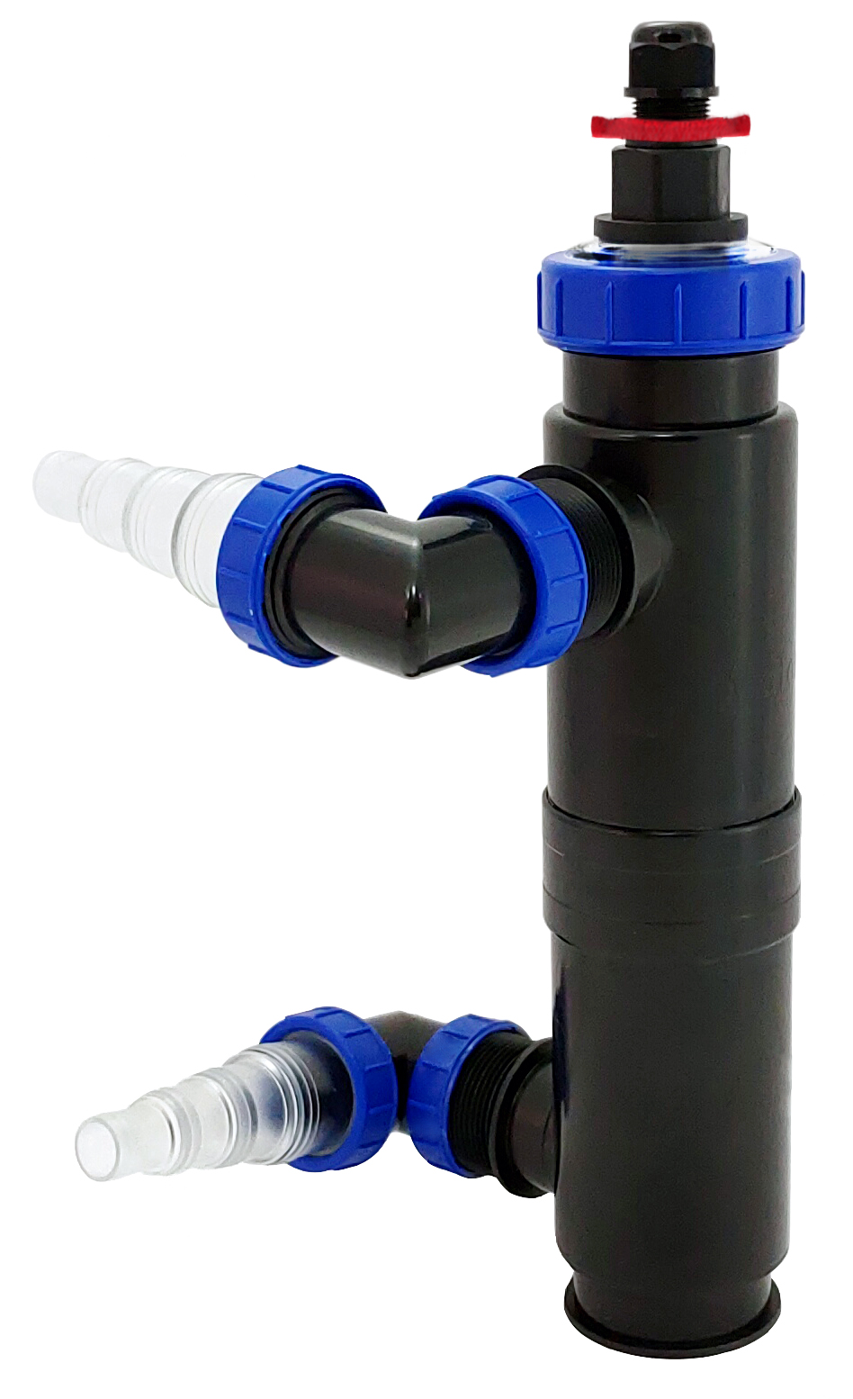 Matala-EZClear-16W-UV.jpg