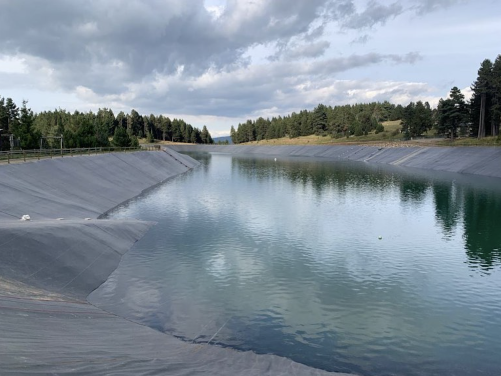 Rollgum-EPDM-liner-for-ponds-dams-lagoons-3-1.png