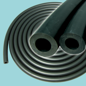 ⅜″ Matala Self-Weighted Air Hose—9m Roll