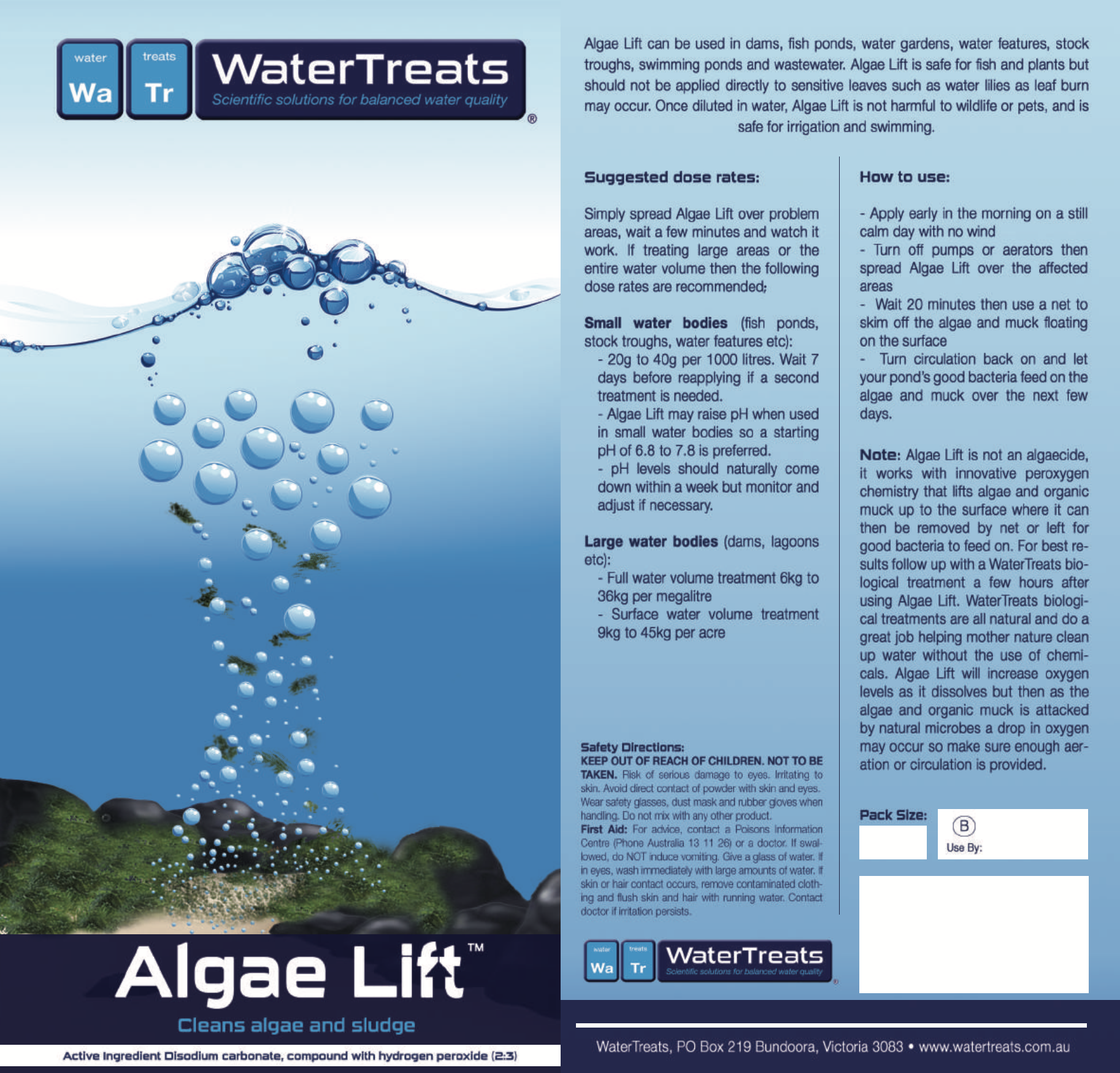 algae-lift-6-label.png