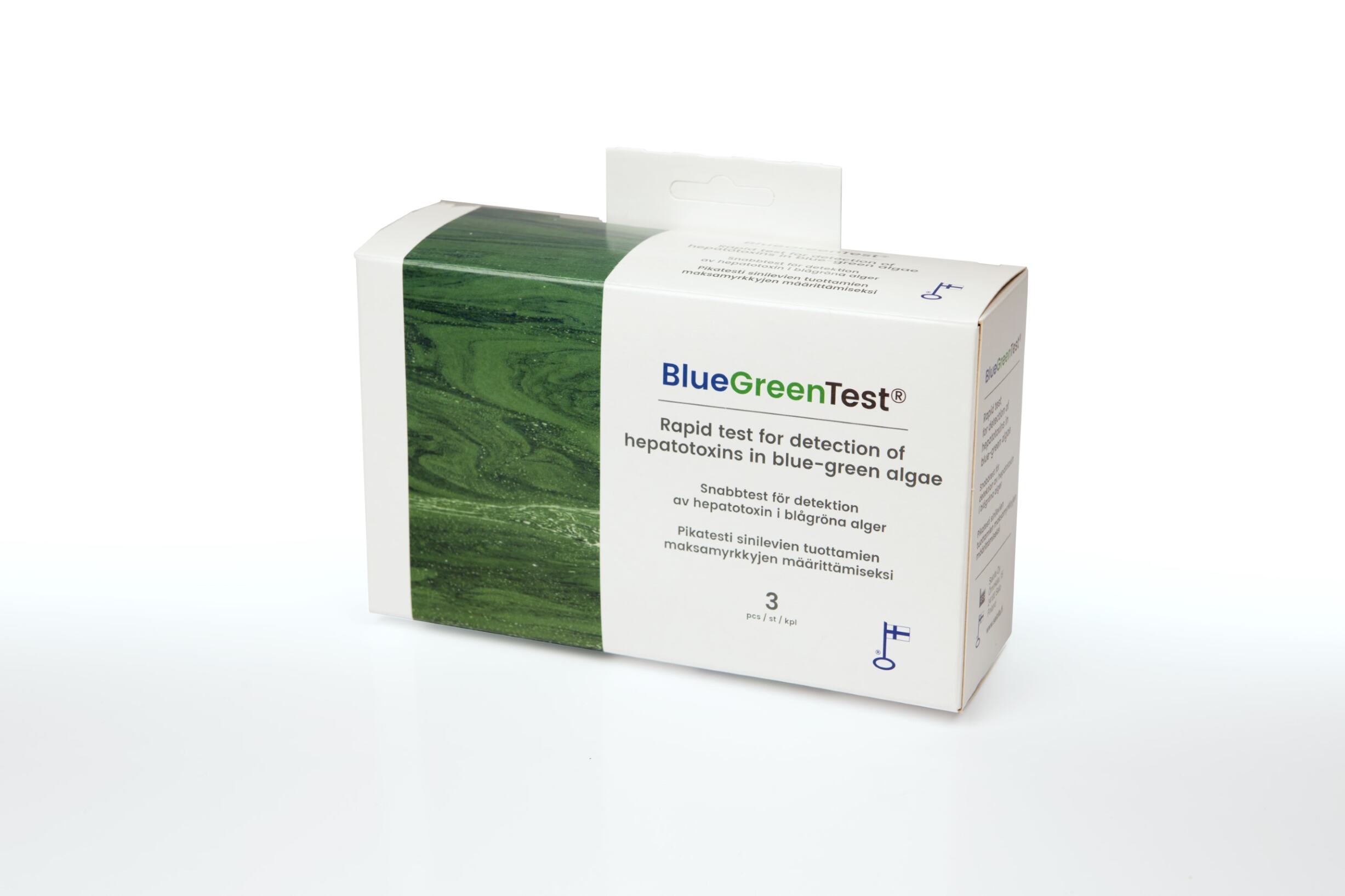 blue-green-algae-test-kit-1.jpg