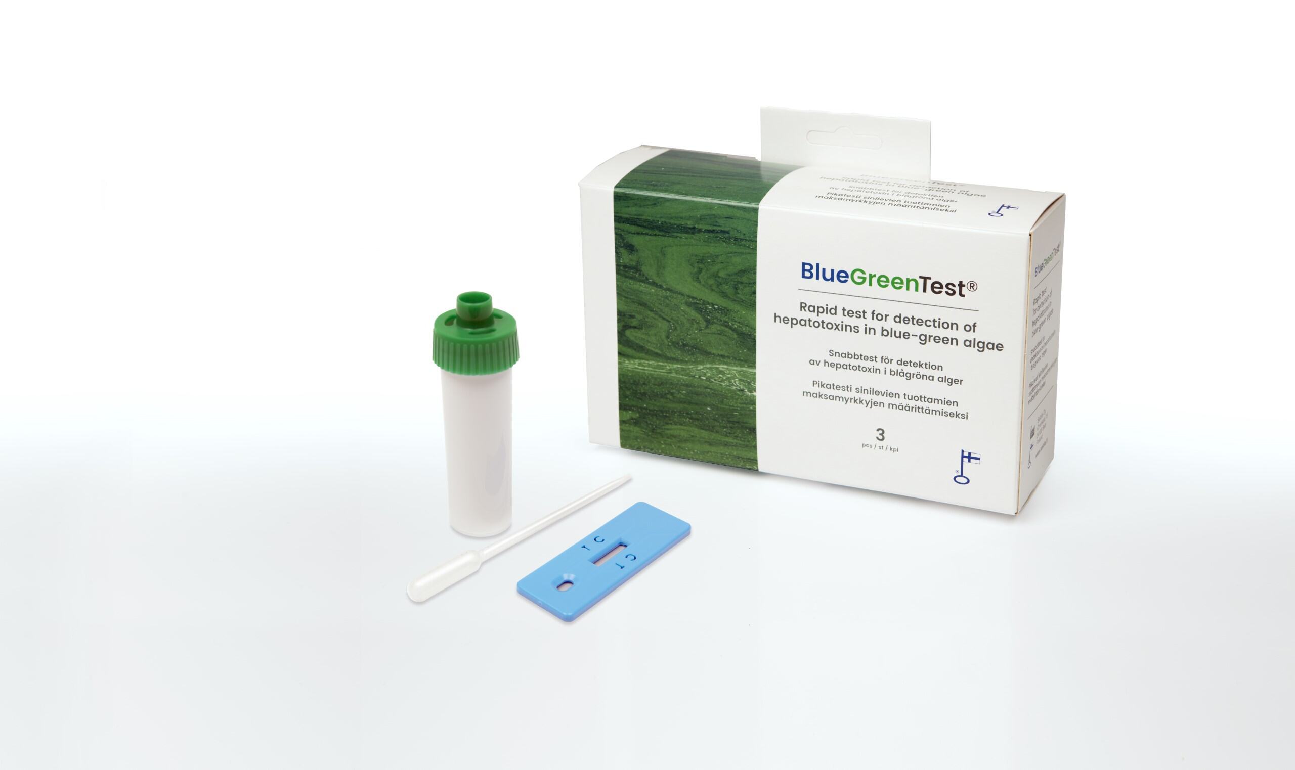 blue-green-algae-test-kit-3.jpg