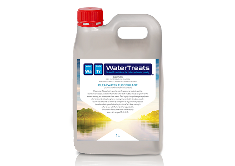 clearwater-flocculant-1l-watertreats.png