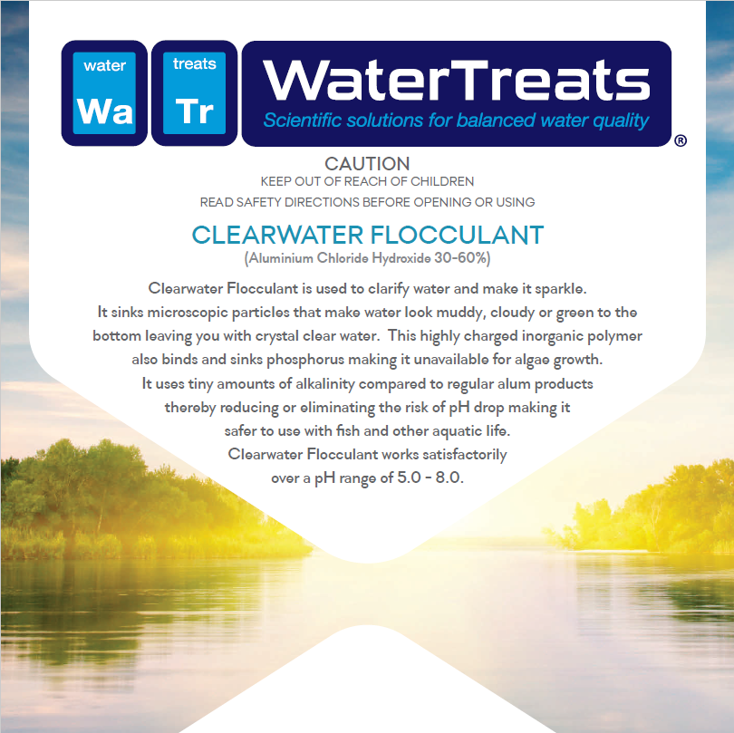 clearwater-flocculant-front-label.png