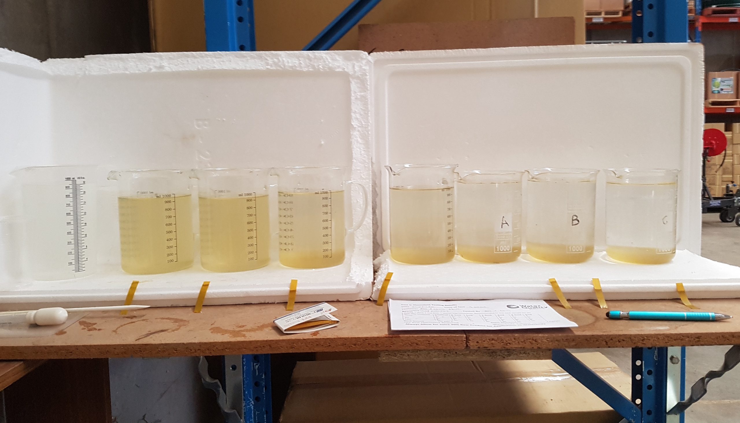 clearwater-flocculant-test-scaled-1.jpg