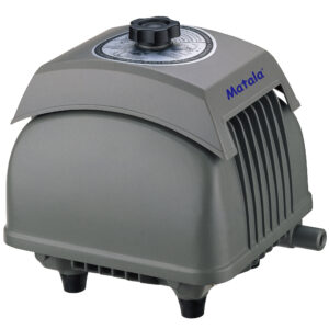 Hakko 60 Litre Per Minute Air Pump