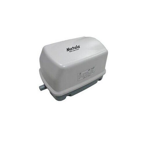 matala-hakko-25lpm.jpg