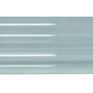 Philips 11W 2 Pin UV Lamp (Bulb)