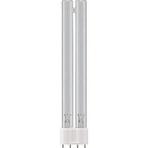 18W Philips UV Bulb - Suits Old Style Matala Biosteps UVC