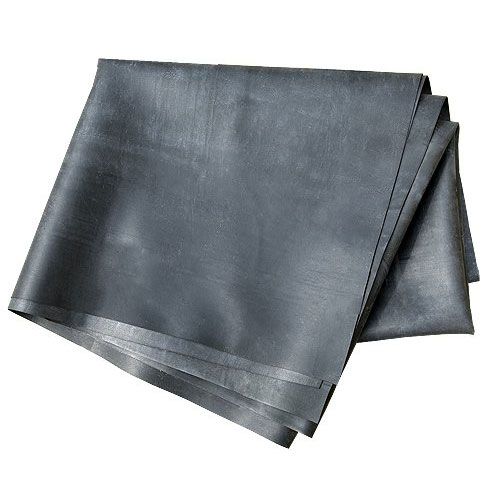 pond-liner.jpg