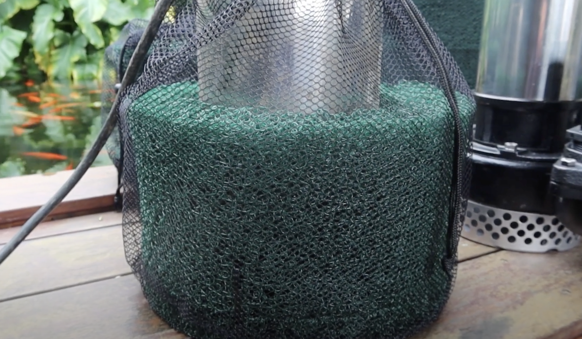 sump-pump-filter-matala-pump-defender-3.png