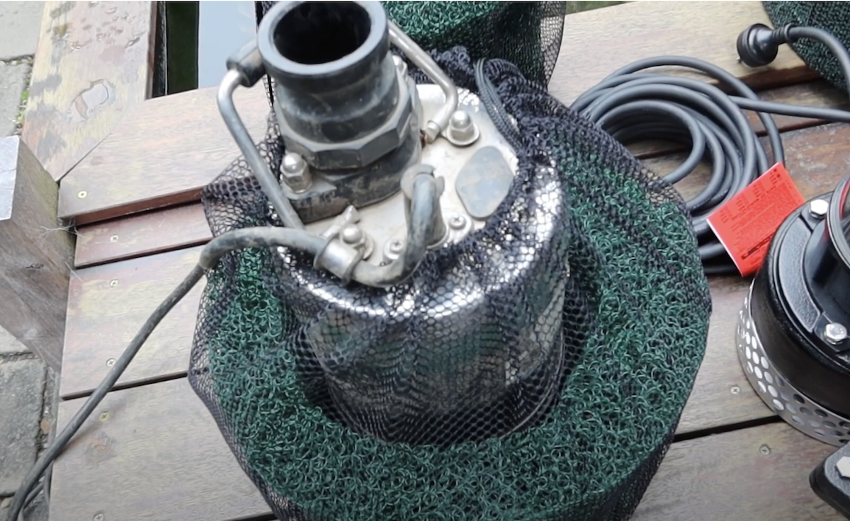 sump-pump-filter-matala-pump-defender-4.png