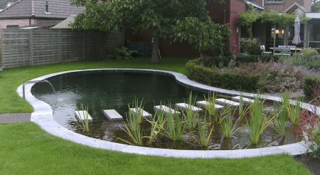 Rollgum-EPDM-liner-for-ponds-dams-lagoons-2