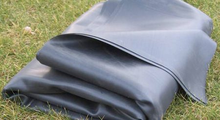 firestone-epdm-dam-liner
